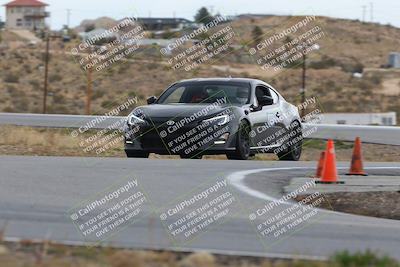 media/Jan-20-2024-Speed Ventures (Sat) [[354b94a13e]]/Black Group/Session 2 (Turn 11)/